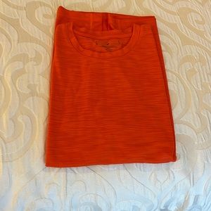 Fabletics Mens Workout T-shirt